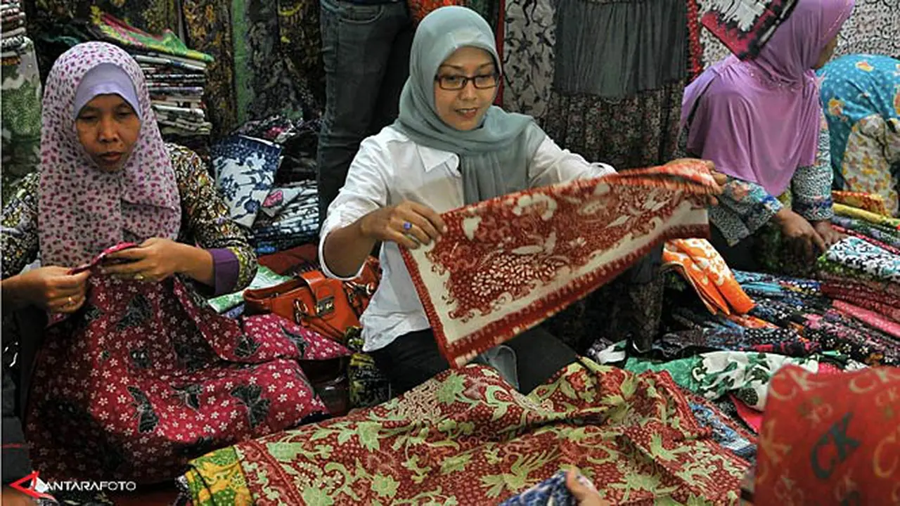 pameran-umkm-131003b.jpg