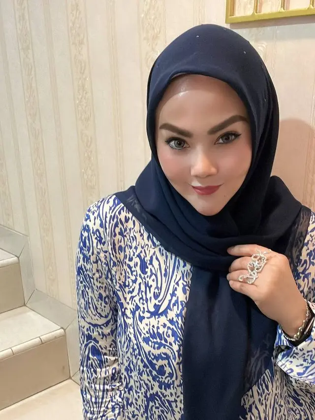 Ade Fitrie Kirana