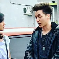 Sinetron Anak Langit