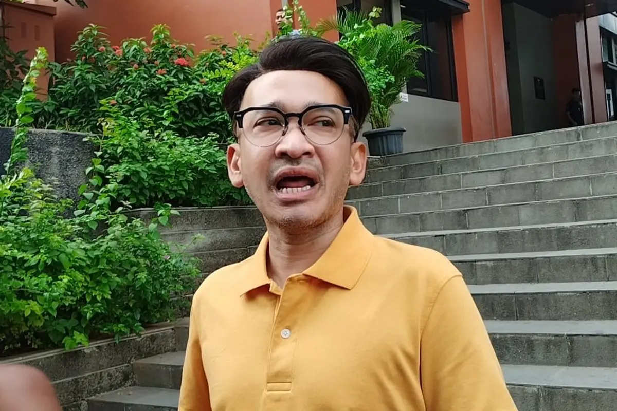 Ruben Onsu