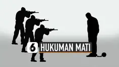 Presiden Jokowi ungkap kemungkinan wacana hukuman mati untuk koruptor.