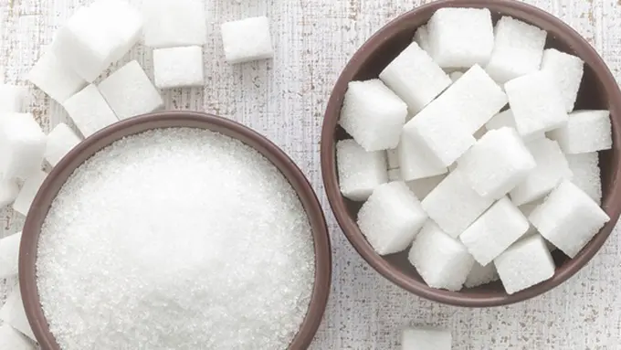 Foto: copyright Thinkstockphotos.com