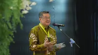 Strategi Cerdas Bank SMBC Dorong Kredit UMKM hingga 29 Persen