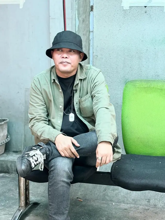 8 Koleksi Mobil Mewah Milik Sule di Garasi Rumahnya, Disebut Sudah Dijual Semua