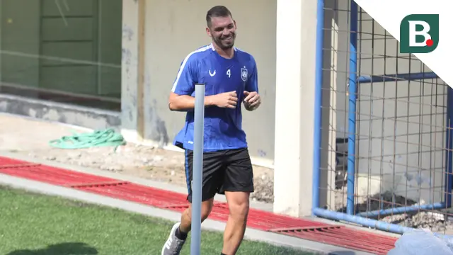 Wallace Costa