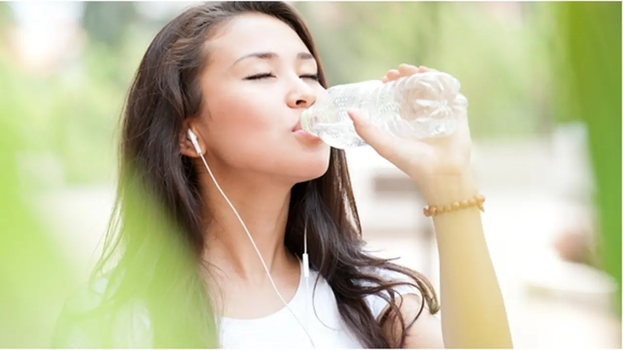 Ilustrasi Photo: Copyright Thinkstockphotos.com