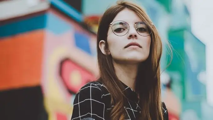 Zodiak paling nggak sabaran/copyright Pexels.com