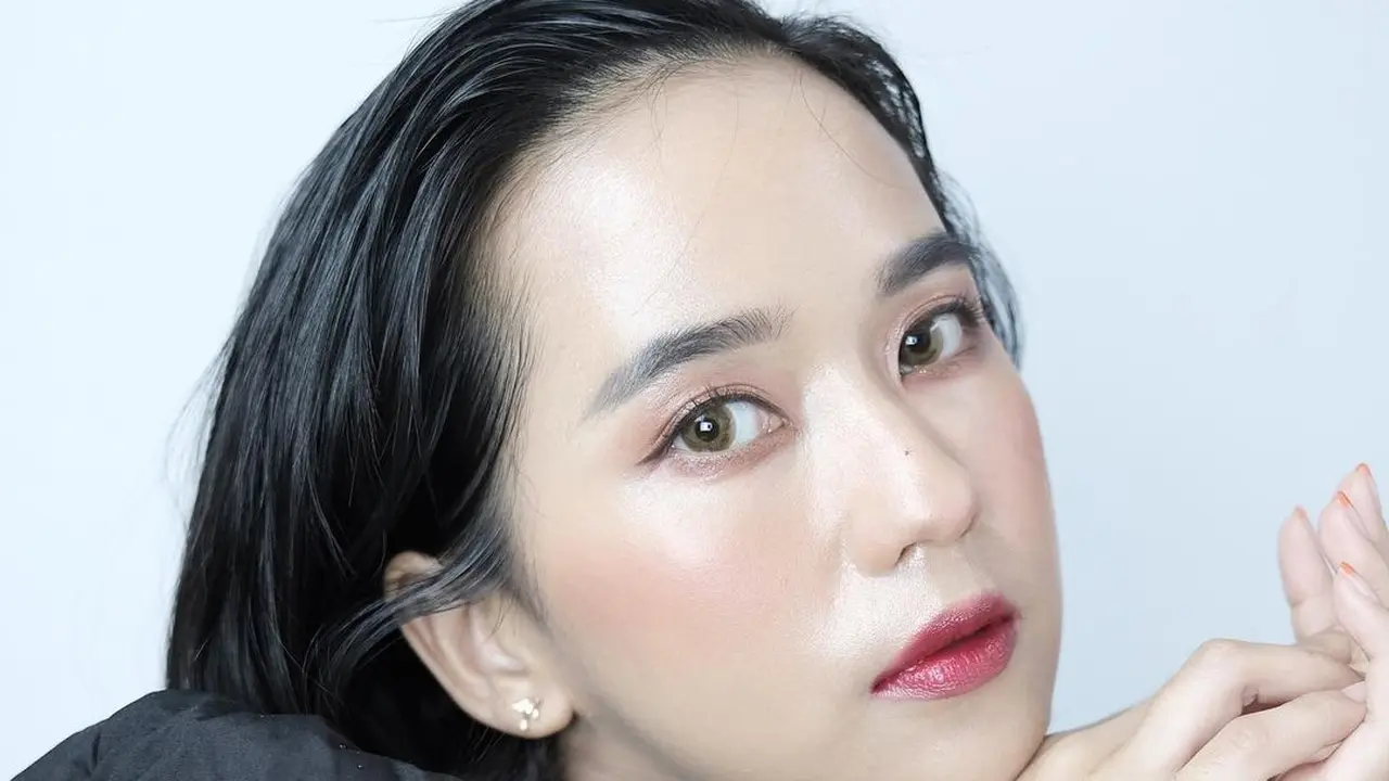 Sasyachi (https://www.instagram.com/p/CTooSJChZEq/)