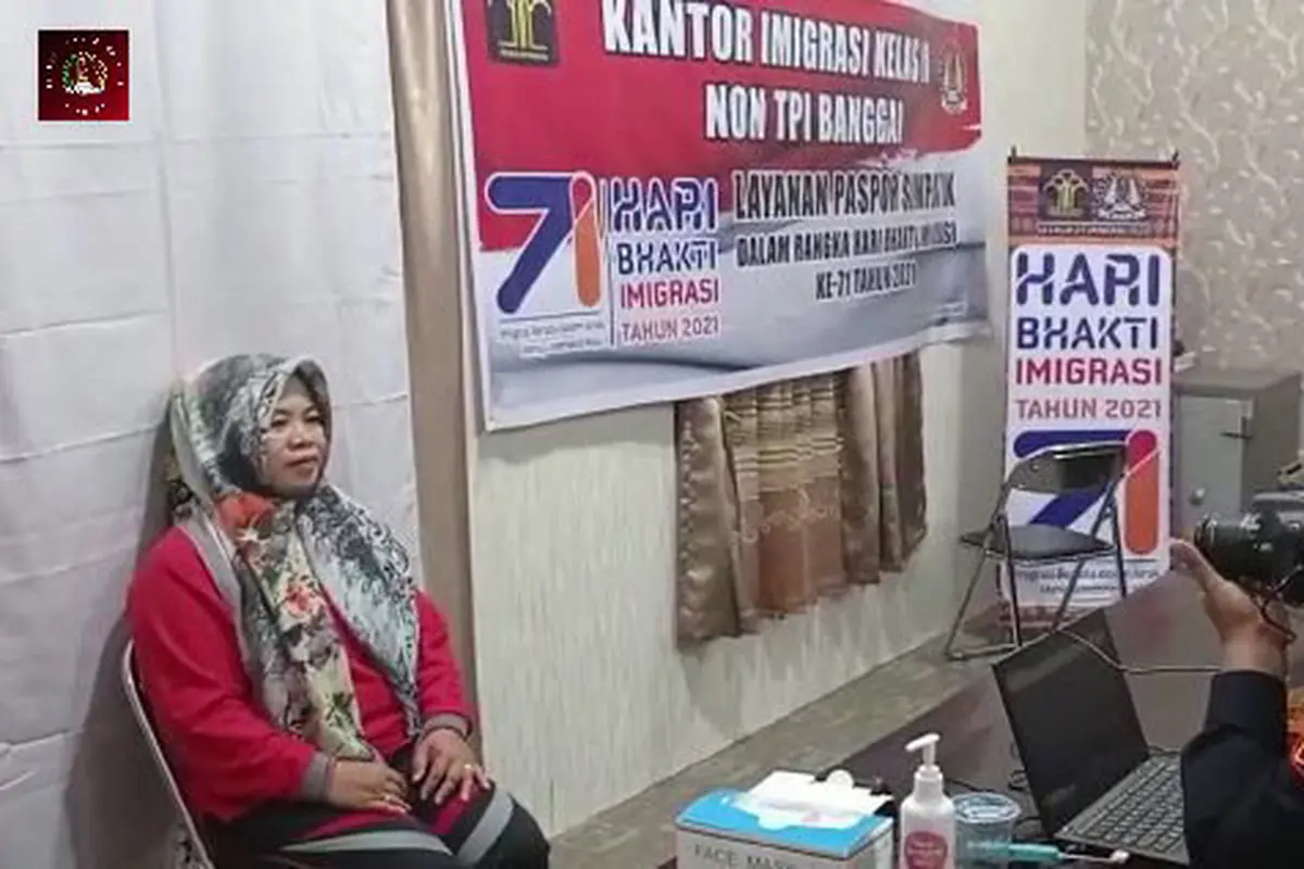 Banggao