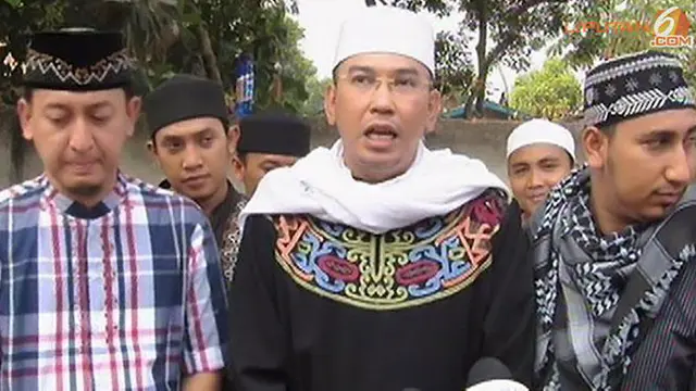 Ustad Aswan