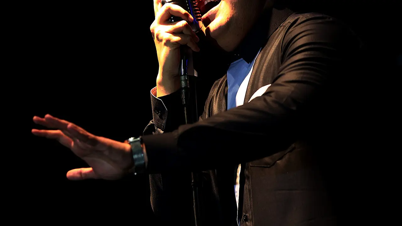 Tulus