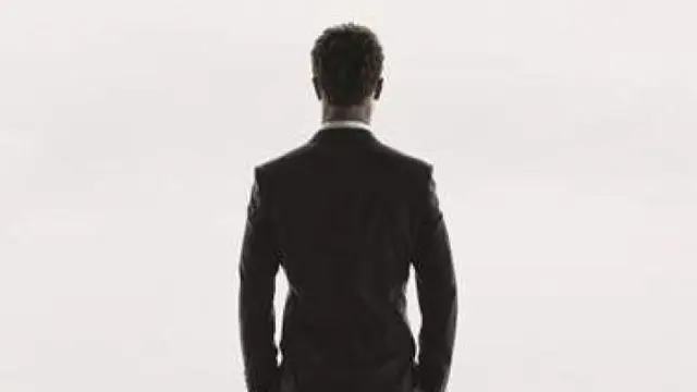 Beyonce Beri Cuplikan Trailer Fifty Shades of Grey