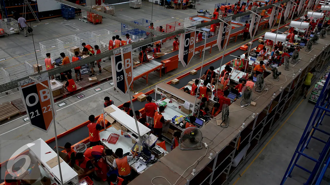0161209- Indonesia Menempati Peringkat Pertama Pertumbuhan Pasar Internet di Dunia- Johan Tallo