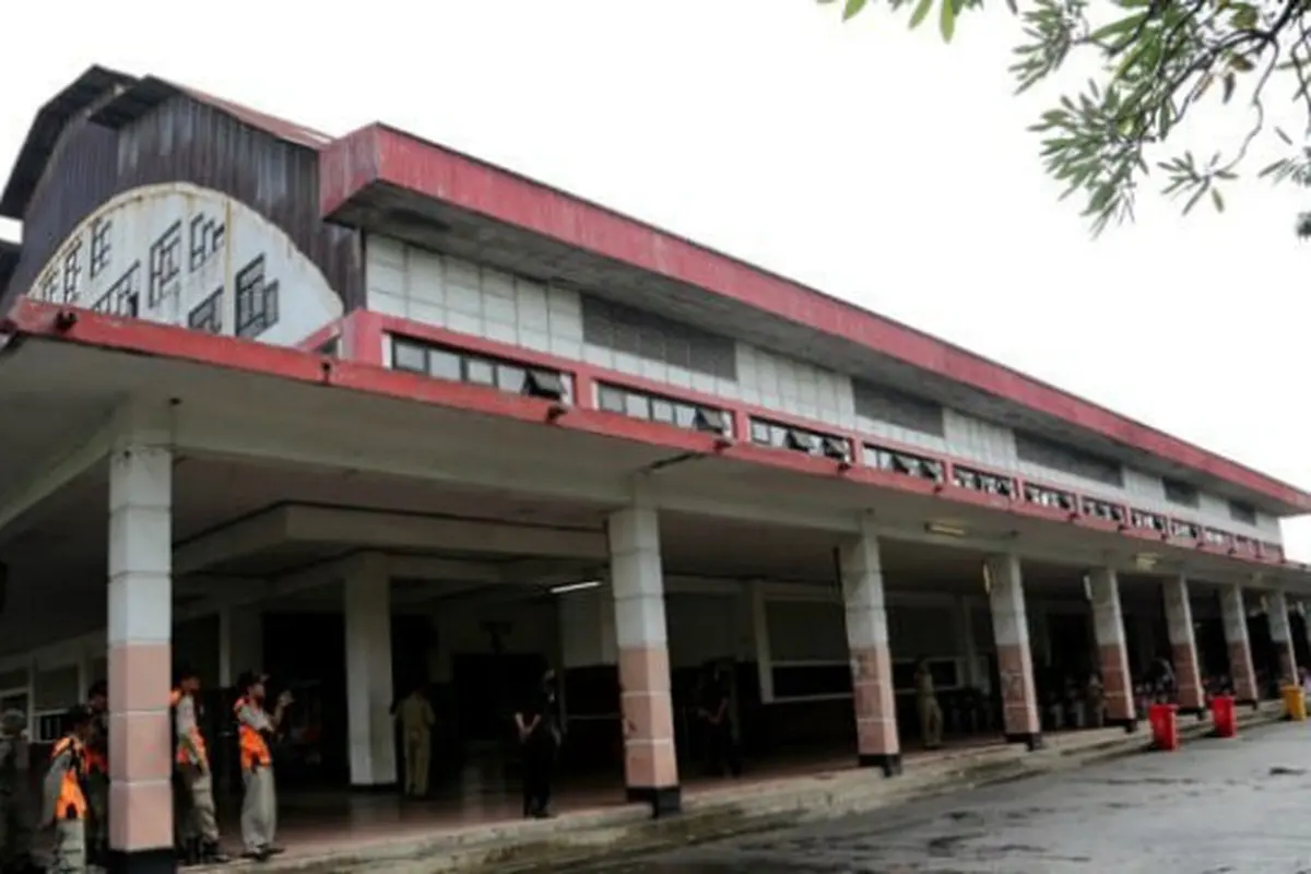 (Foto: Liputan6.com/Dian Kurniawan)
