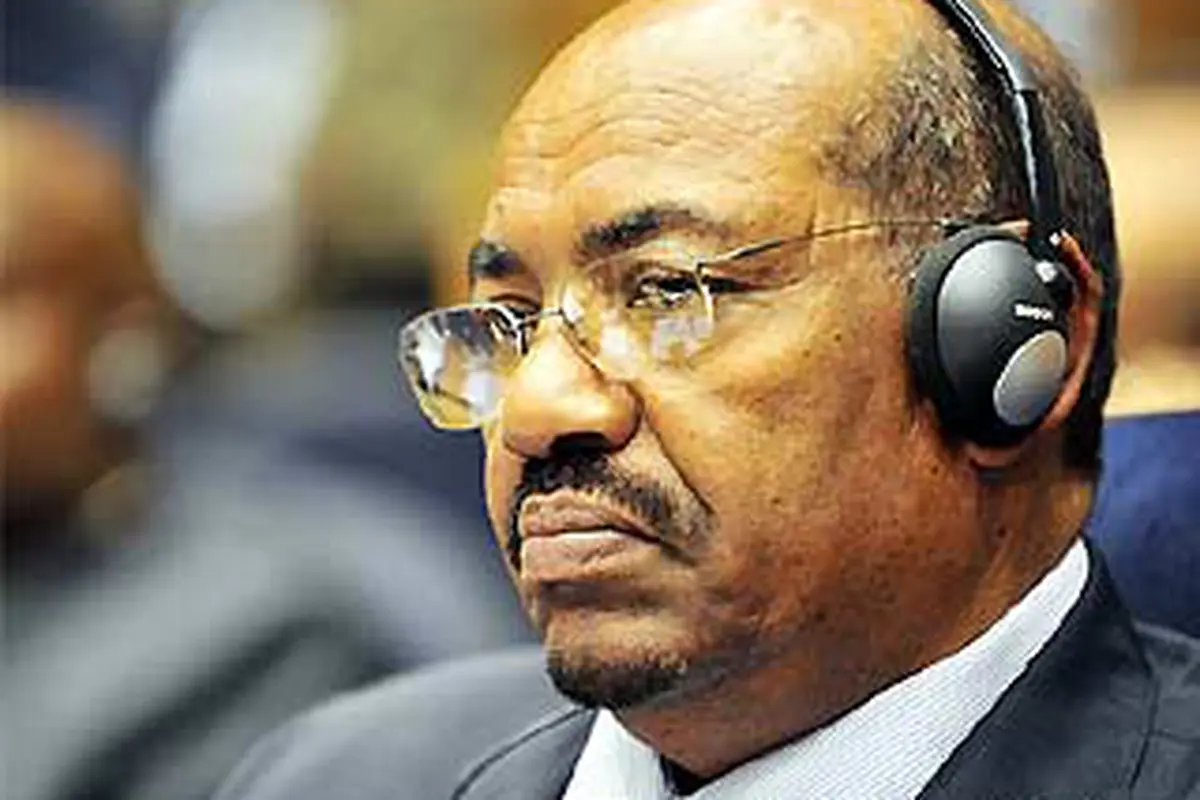 100327bpresiden-sudan.jpg