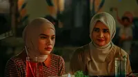 Ipar Adalah Maut, Drama Keluarga yang Menggemparkan Layar Lebar Indonesia