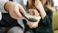 Pemilik Pesona TV Divonis 1 Tahun Penjara dalam Kasus Pembajakan Nex Parabola