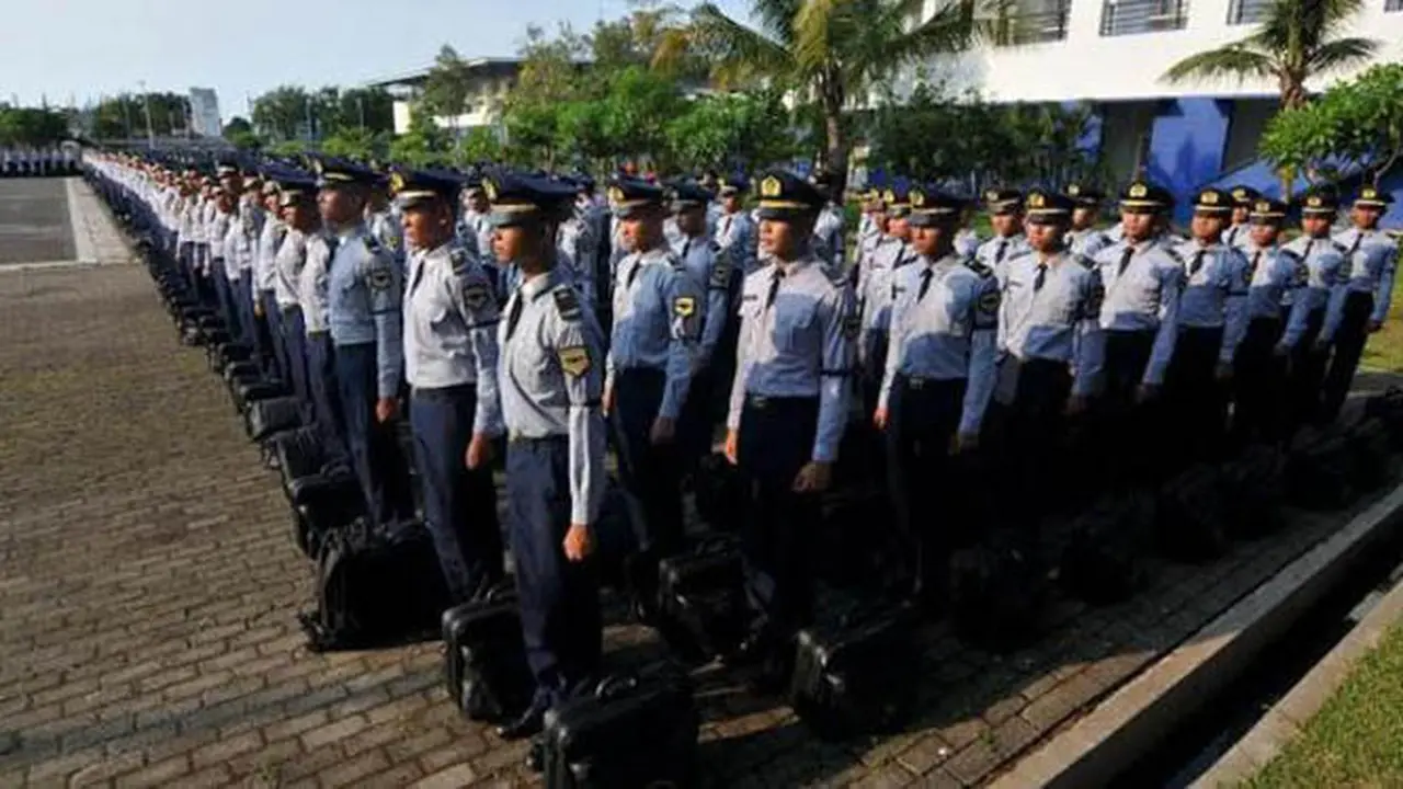 Cerita Alumni PIP Makassar yang Sukses Bawa Orangtua Berhaji