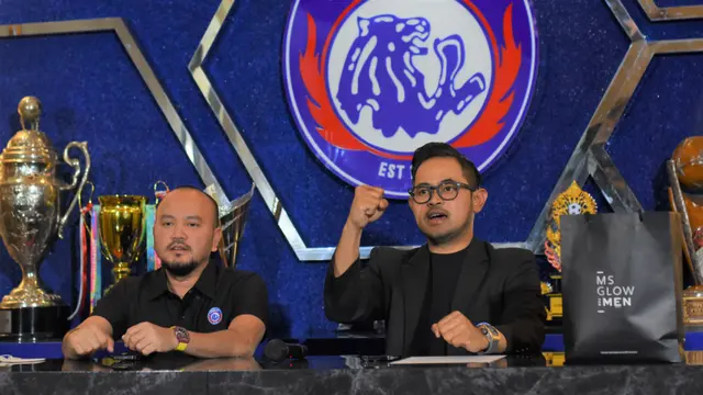 Arema FC