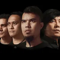 Dirindukan jutaan penggemar untuk berkarya lagi, haruskah Dewa 19 bangun dari tidurnya?