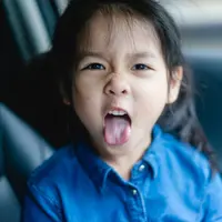 Ilustrasi/copyrightshutterstock/MIA Studio