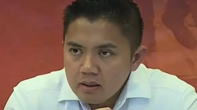 Seskab Teddy Tanggapi Kritik soal Penanganan Bencana di Sumatra