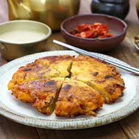 ilustrasi bindaetteok/bonchan/Shutterstock