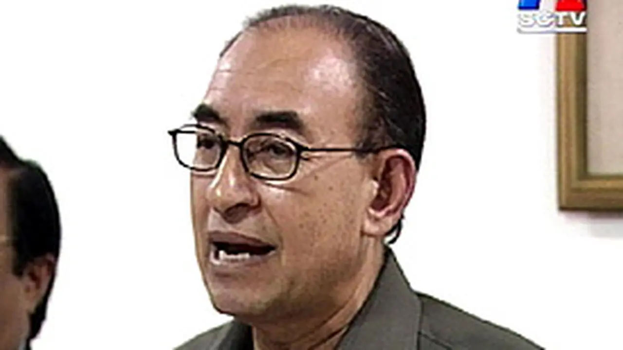 291204dAlwi.jpg