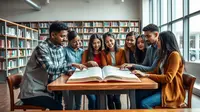 Apa Itu Signifikan: Pengertian, Makna, dan Penerapannya