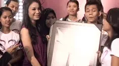 liputan6