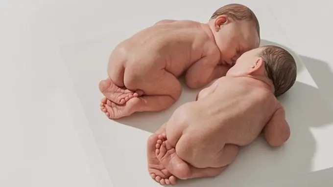 Foto: copyright amusingplanet.com