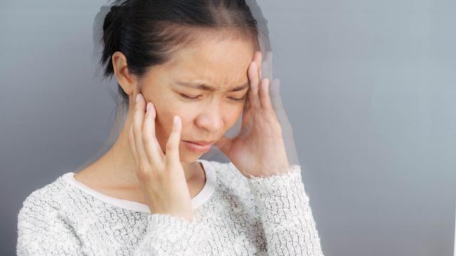 Karbondioksida Adalah Jenis Senyawa Kimia, Ketahui Fungsi dan Dampaknya pada Manusia