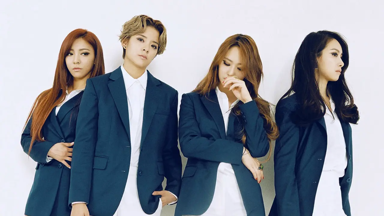 f(x)