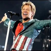 Konser Bon Jovi akan digelar besok, Jumat (11/9) di Gelora Bung Karno. Live Nation selaku promotor menyatakan siap untuk menyambut 40 ribu orang penonton.