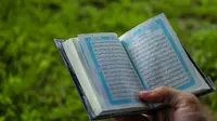 Kumpulan Surat Pendek Juz Amma yang Cocok untuk Pemula, Ayat Pendek Mudah Dihafal