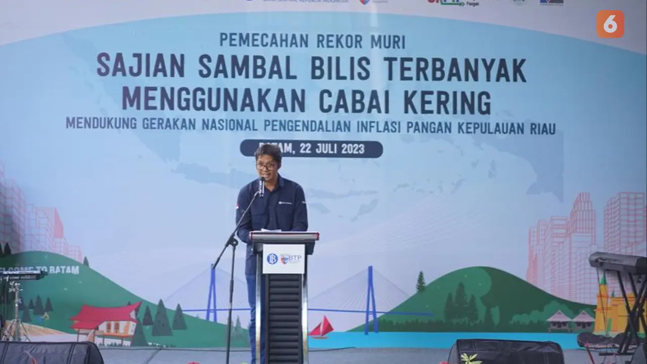 Batam