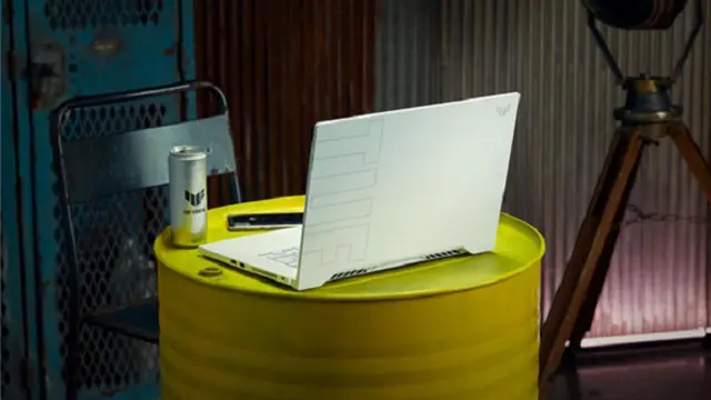 Asus
