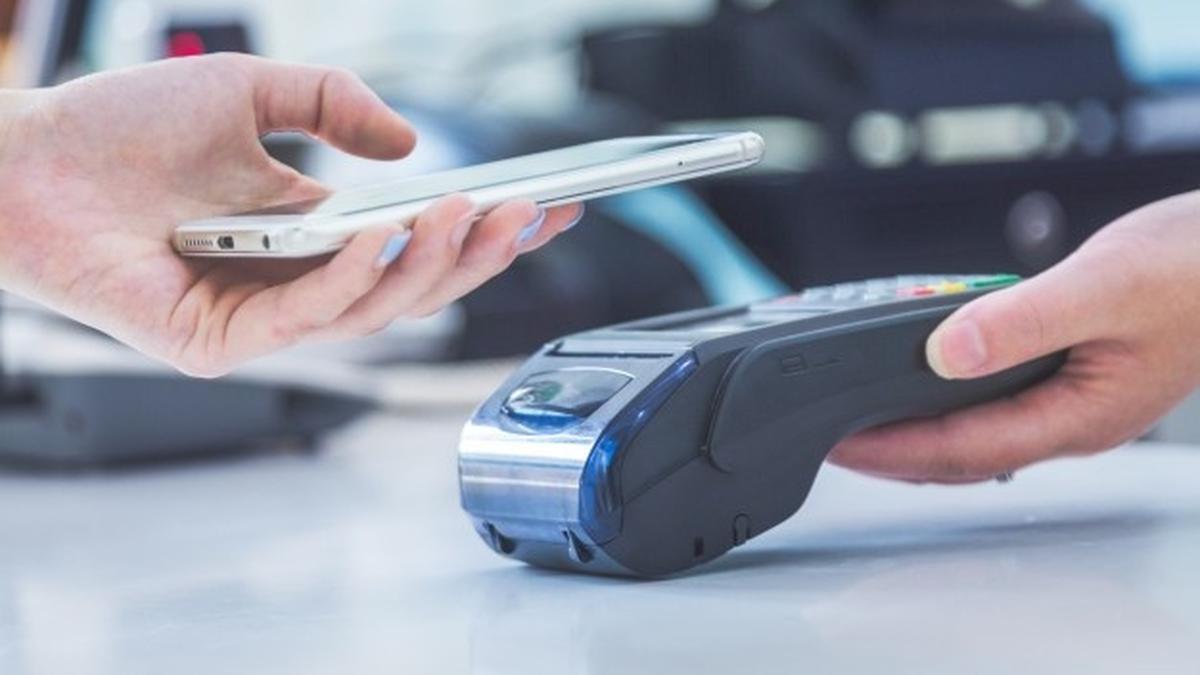 Teknologi NFC: Mengenal Fungsi dan Manfaatnya dalam Kehidupan Sehari-Hari