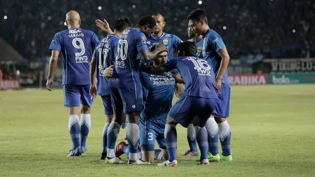 Persib