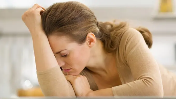 Foto: copyright thinkstockphotos.com