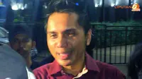 My Events Bantah akan Boikot Laga Chelsea