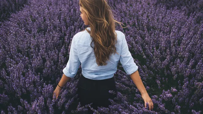 [bintang] 3 Zodiak Paling Menggoda, tapi Bukan Karena Tubuhnya