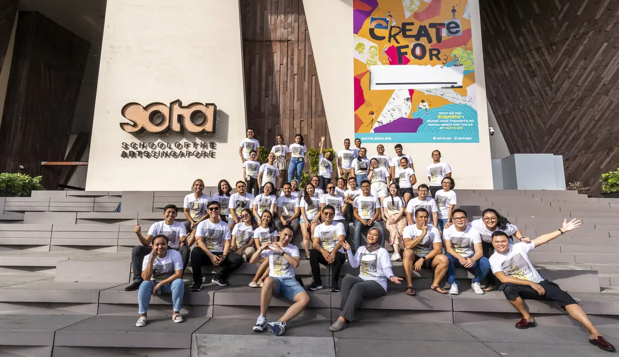 (Foto:Dok.The Resonanz Music Studio)