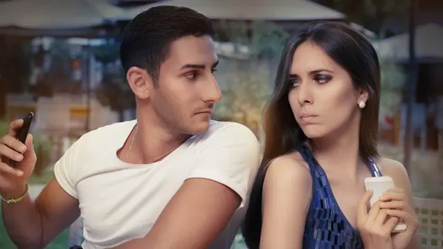 foto: copyright thinkstockphotos.com