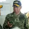 TNI Rebut 8 Senjata dari OPM