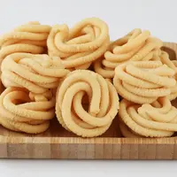 ilustrasi akar kelapa/SMDSS/Shutterstock