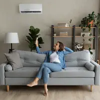 Ilustrasi AC/https://www.shutterstock.com/Fizkes