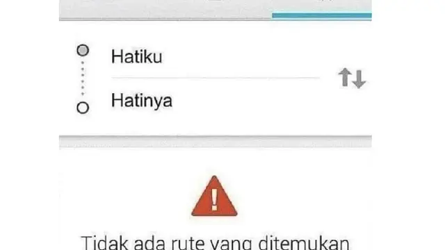 10 Deretan Potret Kocak Hal-hal yang Dilalui Para Jomlo, Ngakak tapi Sedih