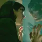 Film The Shape of Water. (indiewire.com)
