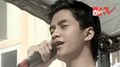 liputan6